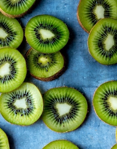 6-Exotic-Fruits